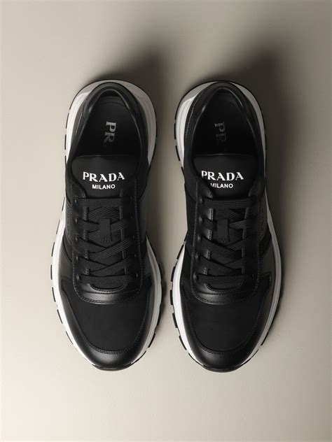 prada shoes cheap